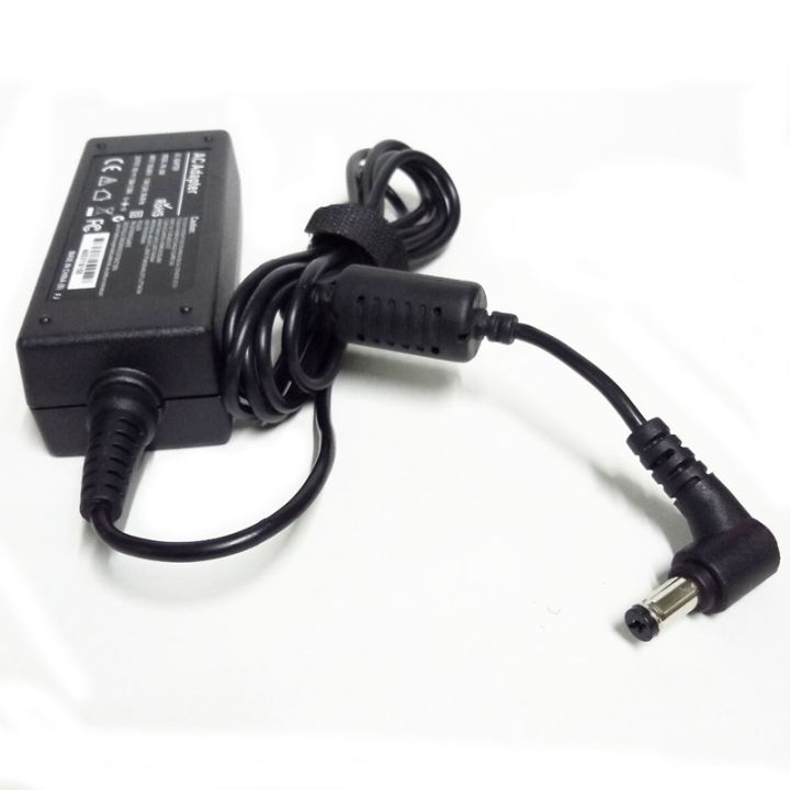 AC%20Power%20Adapter%20Charger%20%2019V%201.58A%2030W%205.5*1.7mm%20For%20ACER%20Aspire%20One%20D255%20D255E%20D260%20ZG5%20ZA3%20KAV60%20NAV50T%20D250%20D150%201810T%201410%20-%20Image%204