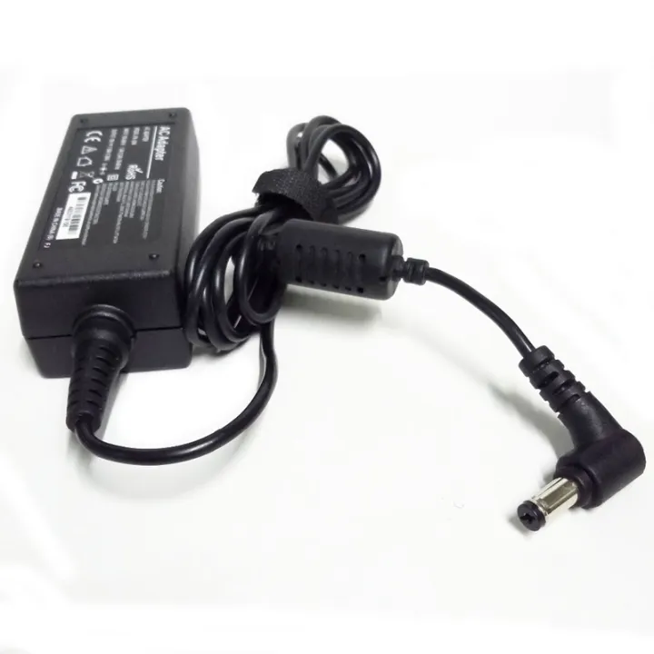 AC%20Power%20Adapter%20Charger%20%2019V%201.58A%2030W%205.5*1.7mm%20For%20ACER%20Aspire%20One%20D255%20D255E%20D260%20ZG5%20ZA3%20KAV60%20NAV50T%20D250%20D150%201810T%201410%20-%20Image%204