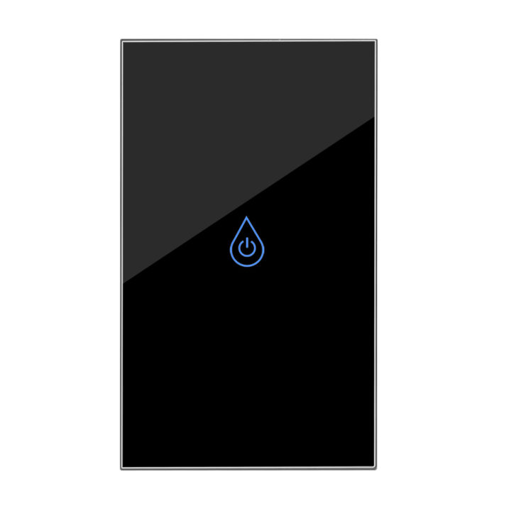 Tuya%20WiFi%20Boiler%20Switch%2020A/40A%20Smart%20Life%20Water%20Heater%20Remote%20Voice%20Control%20ISRAEL%20Standard%20Alexa%20%20Home%20Timing%20Function%20-%20Image%207