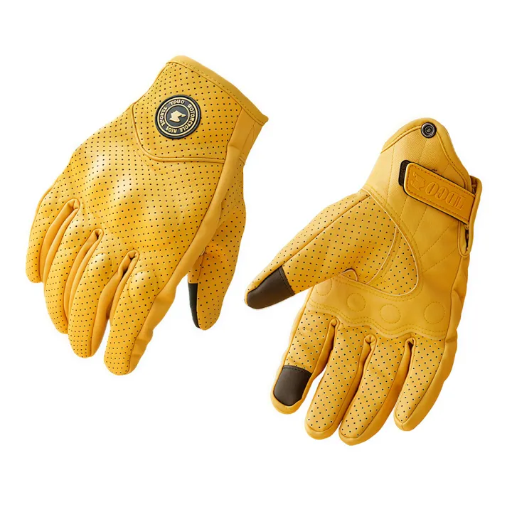 Yellow%20Motorcycle%20Breathable%20Racing%20Gloves%20Summer%20Perforated%20PU%20Leather%20Motocross%20Glove%20Men%20Women%20Motorcyclist%20Protected%20Gloves%20-%20Image%207