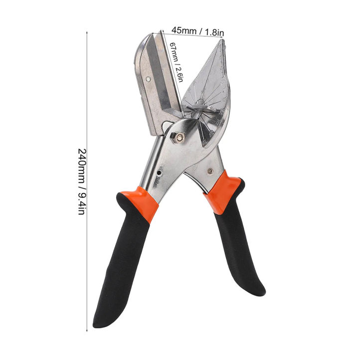 Angle%20Shear%2045-135%20Degree%20Miter%20Cutter%20Hand%20Shear%20Mitre%20Scissor,Portable%20angle%20shear,%20SK-5%20steel%20blade%20of%20miter%20scissors%20-%20Image%202