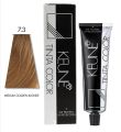 Keune Tinta Color 7.3 Medium Golden Blonde 60Ml. 