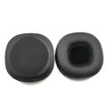 [Hot sale] X-tips xt213 sponge replacement for Marshell mid ANC headphones. 