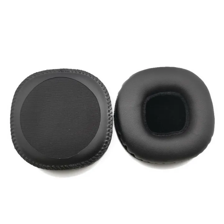 %5BHot%20sale%5D%20X-tips%20xt213%20sponge%20replacement%20for%20Marshell%20mid%20ANC%20headphones%20-%20Image%203