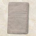 Export quality cotton towel 27×54 size 1pice.