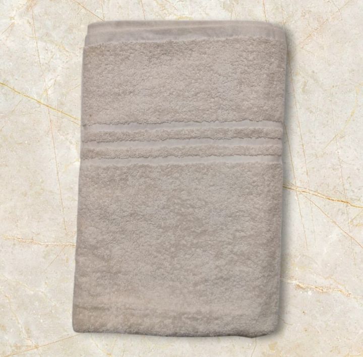 Export%20%20quality%20cotton%20towel%2027%C3%9754%20size%201pice%20-%20Image%203
