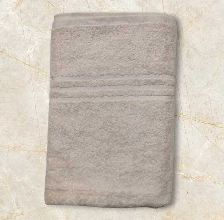Export%20%20quality%20cotton%20towel%2027%C3%9754%20size%201pice%20-%20Image%203