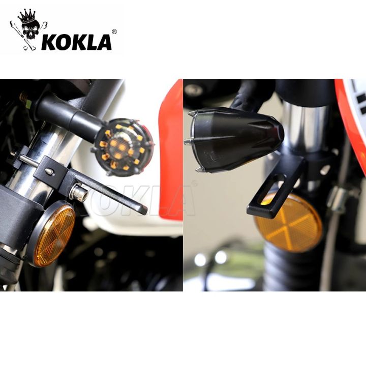 Biory%20E09%20%E0%B9%84%E0%B8%9F%E0%B8%95%E0%B8%B2%E0%B9%81%E0%B8%A1%E0%B8%A7%202%E0%B8%8A%E0%B8%B4%E0%B9%89%E0%B8%99!%20Led%20Eagle%20Eyes%20%E0%B9%84%E0%B8%9F%E0%B9%80%E0%B8%A5%E0%B8%B5%E0%B9%89%E0%B8%A2%E0%B8%A7%20%E0%B9%84%E0%B8%9F%E0%B9%80%E0%B8%A5%E0%B8%B5%E0%B9%89%E0%B8%A2%E0%B8%A7%E0%B9%81%E0%B8%95%E0%B9%88%E0%B8%87%20%E0%B9%83%E0%B8%AA%E0%B9%88%E0%B8%97%E0%B9%89%E0%B8%B2%E0%B8%A2%E0%B8%AA%E0%B8%B1%E0%B9%89%E0%B8%99%20%E0%B9%84%E0%B8%9F%E0%B8%89%E0%B8%B8%E0%B8%81%E0%B9%80%E0%B8%89%E0%B8%B4%E0%B8%99%20%E0%B9%84%E0%B8%9F%E0%B8%9C%E0%B9%88%E0%B8%B2%E0%B8%AB%E0%B8%A1%E0%B8%B2%E0%B8%81%20%E0%B9%84%E0%B8%9F%E0%B9%81%E0%B8%95%E0%B9%88%E0%B8%87%20%E0%B9%84%E0%B8%9F%20led%20%E0%B8%A1%E0%B8%AD%E0%B9%80%E0%B8%95%E0%B8%AD%E0%B8%A3%E0%B9%8C%E0%B9%84%E0%B8%8B%E0%B8%84%E0%B9%8C%20%E0%B9%84%E0%B8%9F%E0%B9%80%E0%B8%A5%E0%B8%B5%E0%B9%89%E0%B8%A2%E0%B8%A7%20msx%20%E0%B9%84%E0%B8%9F%E0%B9%80%E0%B8%A5%E0%B8%B5%E0%B9%89%E0%B8%A2%E0%B8%A7%E0%B8%A1%E0%B8%AD%E0%B9%84%E0%B8%8B%E0%B8%84%E0%B9%8C%20%E0%B9%84%E0%B8%9F%E0%B9%81%E0%B8%95%E0%B9%88%E0%B8%87%E0%B8%A3%E0%B8%96%E0%B8%A1%E0%B8%AD%E0%B9%84%E0%B8%8B%20%E0%B8%AD%E0%B8%B8%E0%B8%9B%E0%B8%81%E0%B8%A3%E0%B8%93%E0%B9%8C%E0%B9%81%E0%B8%95%E0%B9%88%E0%B8%87%E0%B8%A3%E0%B8%96%E0%B8%A1%E0%B8%AD%E0%B9%84%E0%B8%8B%20%E0%B9%84%E0%B8%9F%E0%B9%80%E0%B8%A5%E0%B8%B5%E0%B9%89%E0%B8%A2%E0%B8%A7%20msx125sf%20%E0%B9%84%E0%B8%9F%E0%B9%80%E0%B8%A5%E0%B8%B5%E0%B9%89%E0%B8%A2%E0%B8%A7%E0%B9%81%E0%B8%95%E0%B9%88%E0%B8%87r15%20%E0%B8%AD%E0%B8%B0%E0%B9%84%E0%B8%AB%E0%B8%A5%E0%B9%88%E0%B9%81%E0%B8%95%E0%B9%88%E0%B8%87mslaz%20%5E4Z%20-%20Image%207