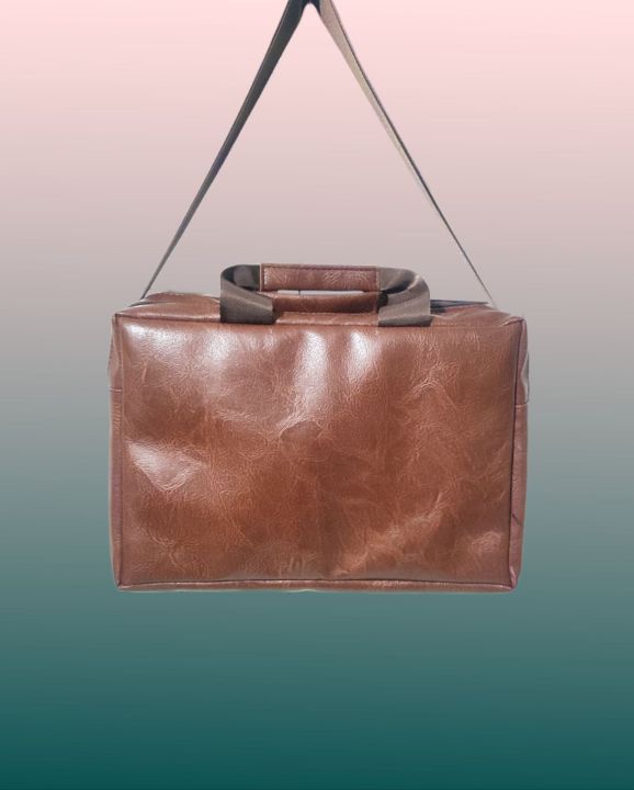 Best%20Quality%20PU%20Leather%20Official%20%20Bag%20for%20Men%20-%20Image%205