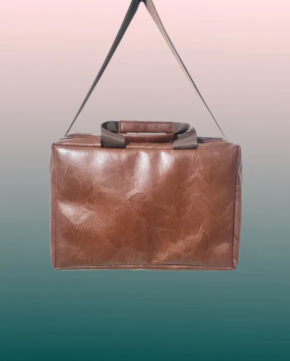 Best%20Quality%20PU%20Leather%20Official%20%20Bag%20for%20Men%20-%20Image%205