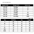 Compression pants men tight leggings thin elastic bottom Sports solid color underpants Fitness Soft Trousers. 