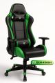 Gaming Chair High Quality Comfortable Gaming Chair Pink White Gaming Chair. 