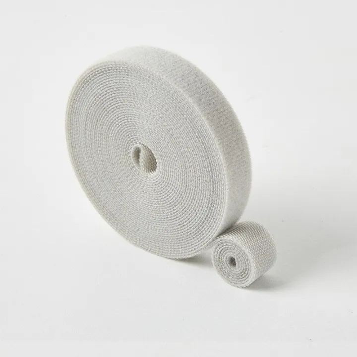 Reusable%20Fastening%20Tape%20Cable%20Ties,%20Multi-Purpose%20Cord%20Organizer,%20Computer%20And%20TV%20Wire%20Storage,%20Data%20Cable%20Management%20Tie%20-%20Image%206