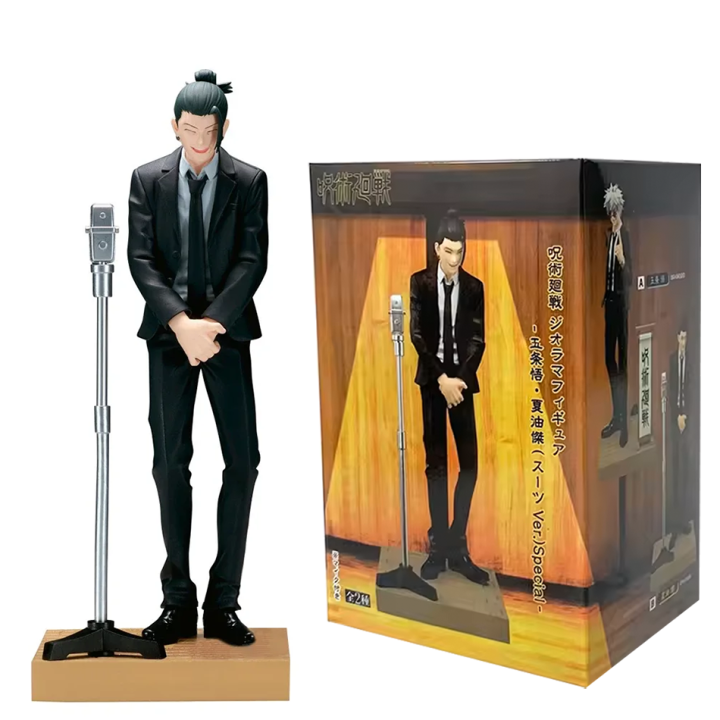 JJK%20Anime%20Figure%20Geto%20Suguru%20Gojo%20Satoru%20Action%20Figure%20Geto%20Suguru%20Gojo%20Satoru%20figurine%20Dolls%20PVC%20Model%20Collection%20Statue%20%20-%20Image%207