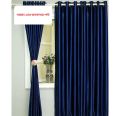 New Exclusive synthetic curtain (porda collection for window & door 1pcs). 