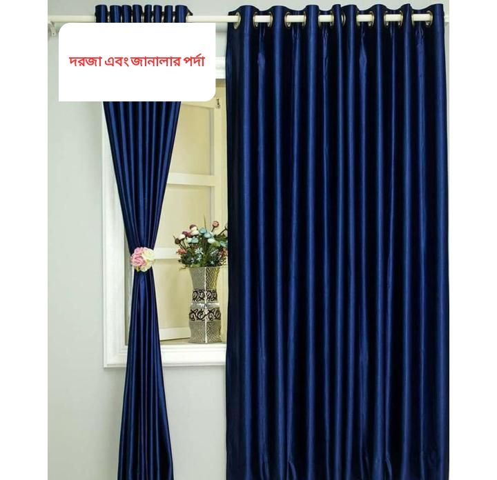 New%20Exclusive%20synthetic%20curtain%20(porda%20collection%20for%20window%20&%20door%201pcs)%20-%20Image%202