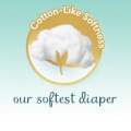 Pampers Pants Premium care size 3. 
