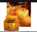 La Fresh Gold Scrub 500ml Low Stock. 
