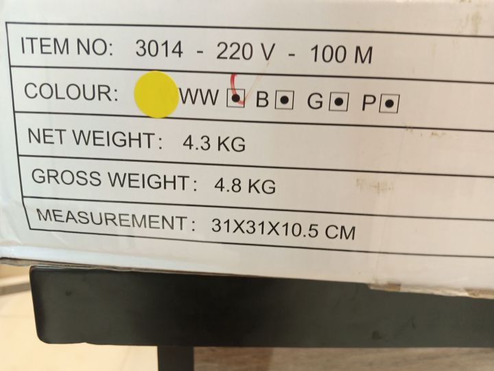 Rope%20Light%20LED%20MKI%20Strip%20Light%203014%20High%20Quality%20100%20meter%20-%20Image%203