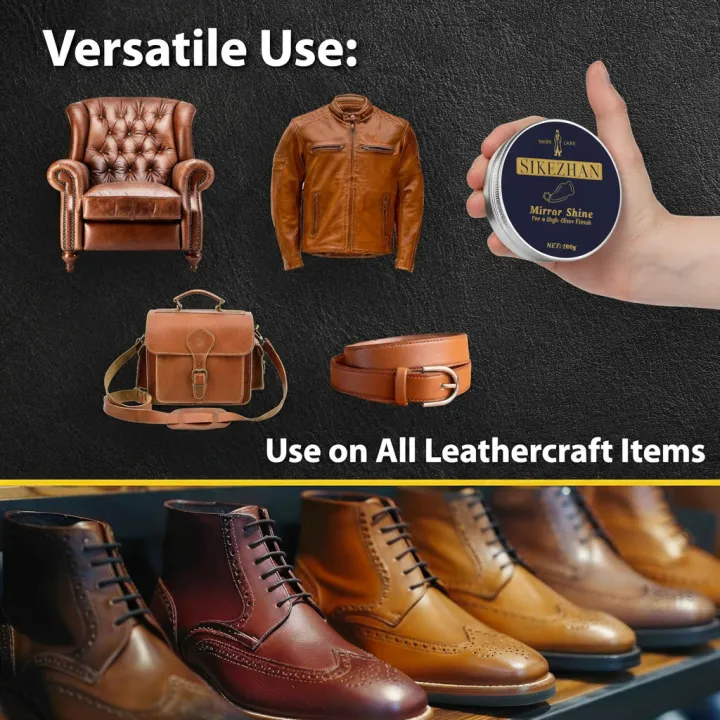 Mirror%20Shine%20Shoe%20Polish%20Wax%20Neutral%20Leather%20Care%20Paste%20Wooden%20Handle%20Horsehair%20Dauber%20Brush%20for%20Boots%20Cleaning%20-%20Image%203