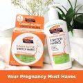 Palmers - Cocoa Butter Massage lotion For Stretch Marks & Skin Care 250ml. 
