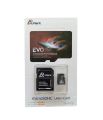 A Mark Evo Plus 2GB 4GB 8GB 16GB 32GB micro SD cards Memory Card. 