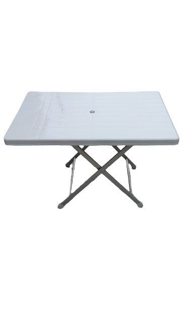 Pure%20plastic%20folding%20table%20%7C%20Outdoor%20and%20indoor%20use%20%7C%20Differnent%20beautiful%20colors%20%7C%20pure%20material%7C%20new%20design%20table%20-%20Image%205