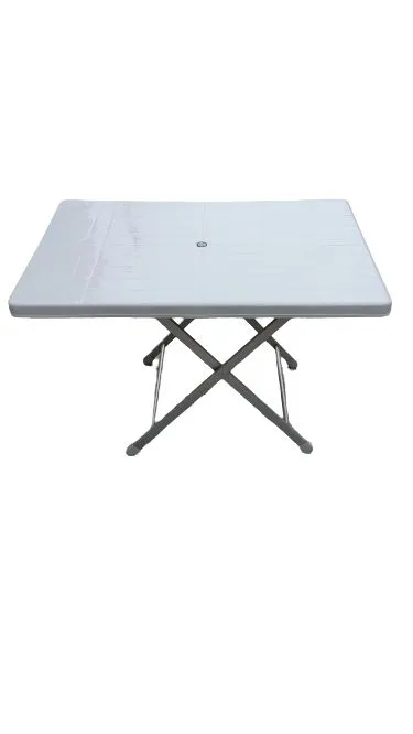 Pure%20plastic%20folding%20table%20%7C%20Outdoor%20and%20indoor%20use%20%7C%20Differnent%20beautiful%20colors%20%7C%20pure%20material%7C%20new%20design%20table%20-%20Image%205