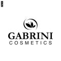 gabrini foundation hd matte 30ml High-Definition Matte Finish for All-Day Wear | Gabrini Foundation | HD Matte Foundation | Full Coverage Foundation | Long-Lasting Makeup | Matte Finish Foundation | Gabrini Cosmetics. 
