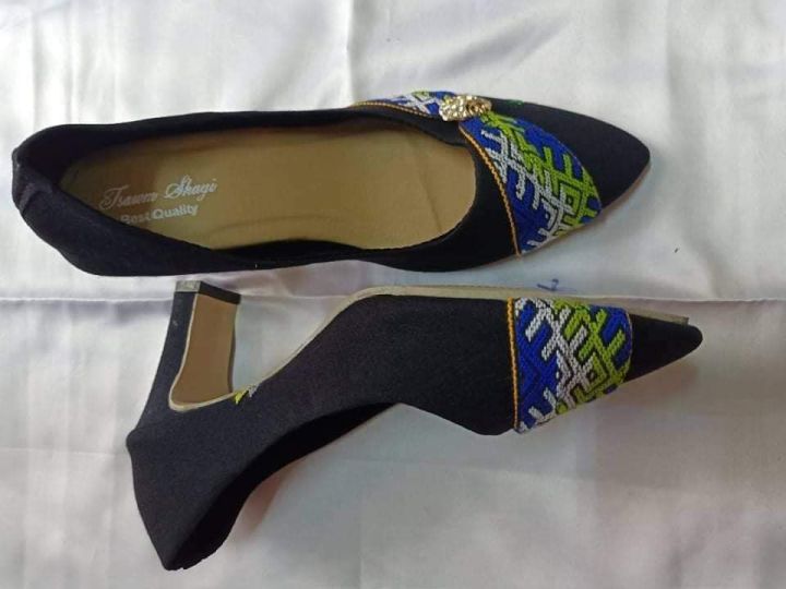 Tsawm%20Shayi%20-%20Image%204