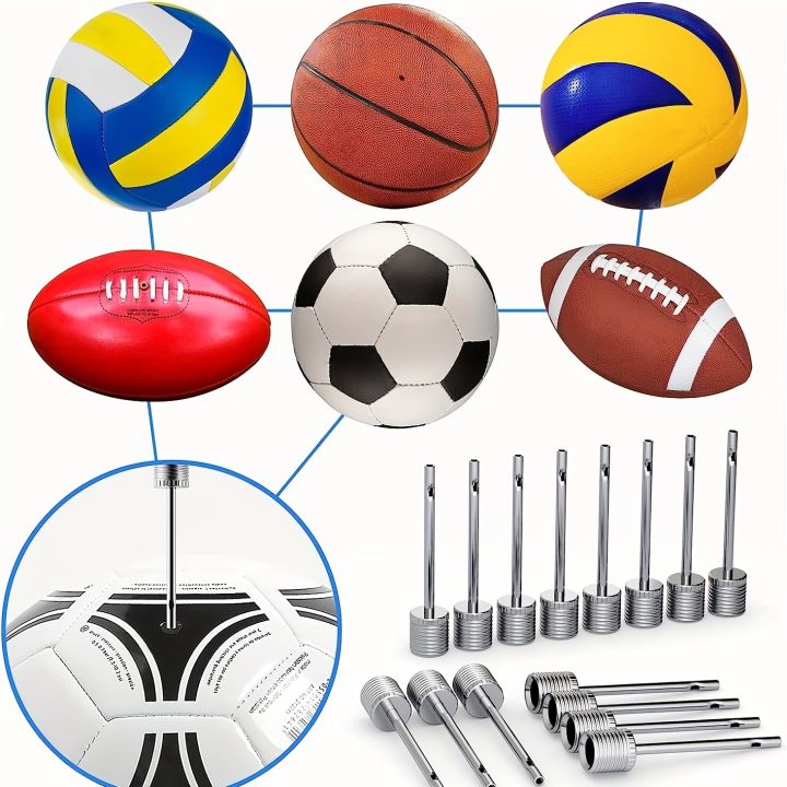 30pcs%20Air%20Pump%20Needle%20,%20Ball%20Inflation%20for%20Basketball,%20Soccer,%20Volleyball,%20Football%20or%20Rugby%20Balls%20-%20Image%204