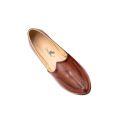 Men's Traditional High Quality Pumps, Arabic Khussa Style Nagra Footwear.. 
