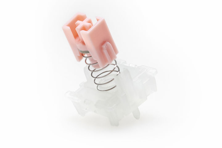 Everglide%20Sticky%20Rice%20Switch%20Linear%20Switch%20for%20Magnetic%20mechanical%20keyboard%2047g%20100m%203.5mm%20650Gs%20-%20Image%203