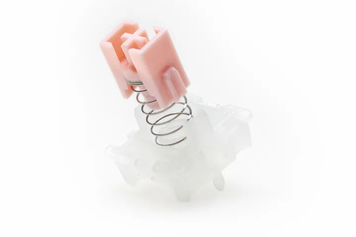 Everglide%20Sticky%20Rice%20Switch%20Linear%20Switch%20for%20Magnetic%20mechanical%20keyboard%2047g%20100m%203.5mm%20650Gs%20-%20Image%203