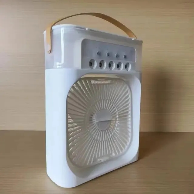 3%20in%201%20mini%20air%20conditioner%20fan,%20%20smaller%20portable%20fan%20%20with%20ice%20cubes%20%20,%20evaporative%20system%20with%207%20Leds%20-%20Image%204