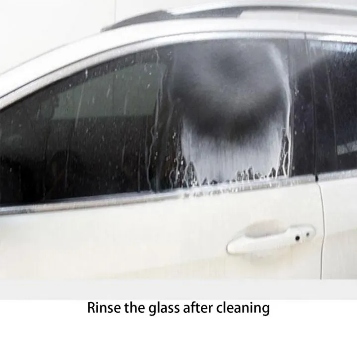 80g%20Glass%20PolishCerium%20Oxide%20Powder%20Car%20Window%20Polishing%20Mirrors%20Powder%20Powder%20Glass%20Remove%20Composite%20Rare%20Repair%20Tool%20-%20Image%206