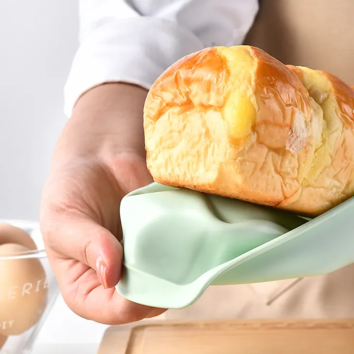 Baking%20Silicone%20Cake%20Mold,%20Easy%20To%20Demold%20Rectangular%20Toast%20Mold,%20Household%20Oven,%20Silicone%20Baking%20Tray%20-%20Image%203