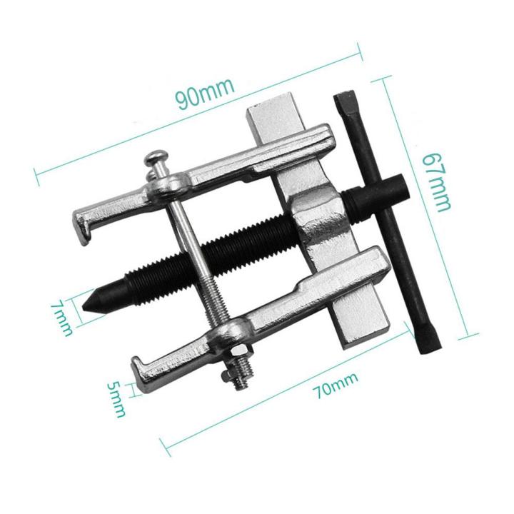 Two%20Claws%20Bearing%20Gear%20Puller%20Hand%20Tool%2065mm%20Puller%20Remover%20Pump%20Pulley%20Wall%20Tools%20Hand%20Steel%20Type%20Straight%20N8U1%20-%20Image%206