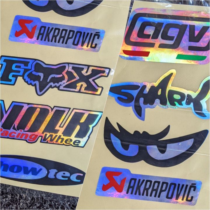 Motorcycle%20Racing%20Sponsor%20Sticker%20Modification%20Sticker%20Electric%20Scooter%20Helmet%20Cover%20Scratches%20Waterproof%20Reflective%20Sticker%20-%20Image%203