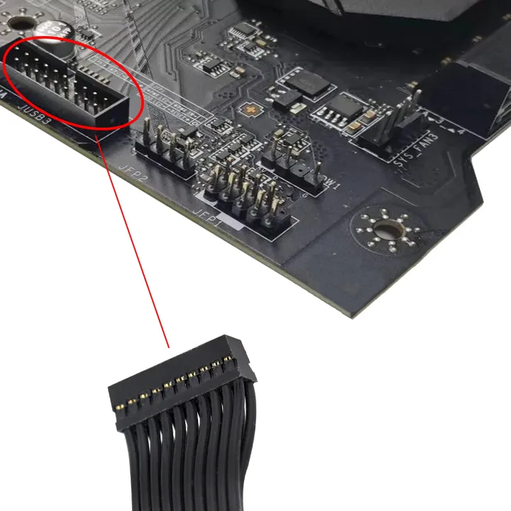 Internal%20USB%2019Pin%2020pin%20Mini%20USB3.0%20Male%20to%20Female%20Adapter%20Low%20Profile%20Header%20USB%20Extension%20Flat%20Cable%20for%20Motherboard%20-%20Image%205