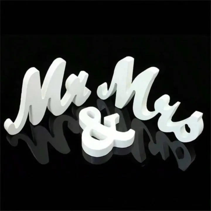 3pcs/set%20Wooden%20Mr%20&%20Mrs%20Sign%20Decoration%20For%20Wedding%20Party,%20Ceremony%20Check-In%20Desk,%20Dining%20Table,%20Suitable%20For%20Home,%20Hotel%20Decor%20-%20Image%206