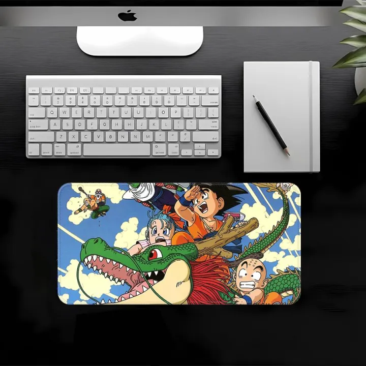 Mouse%20Pad%20office%20Pad%20Desk%20accessories%20Game%20Console%20Pad%20Computer%20Laptop%20Pad%20Keyboard%20Mouse%20Pad%20overlock%20Dragon%20Ball%20Goku%20-%20Image%207