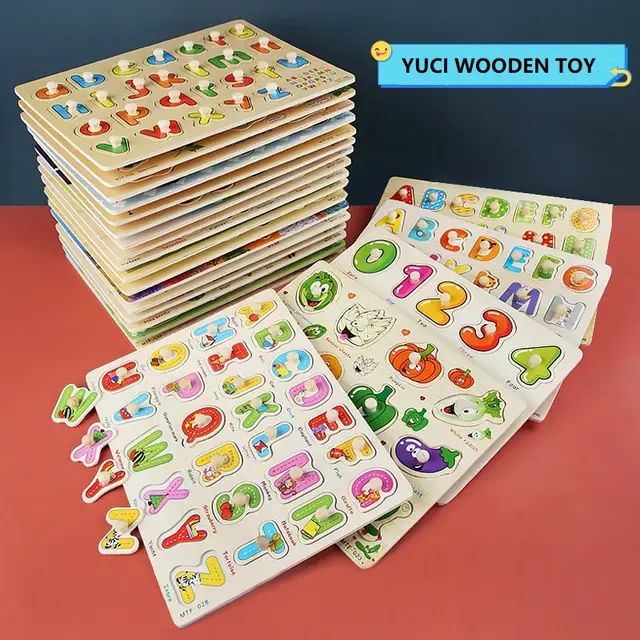 Wooden%20Peg%20Puzzle%20Early%20education%20toy%20for%20children%20kids%20toddlers,%20%20ABC%20alphabet,%20%20Numerical,%20%20counting,%20%20animals,%20%20sea%20animals%20for%20montessori%20and%20pre%20school%20early%20education%20mind%20development%20of%20kids%20-%20Image%208