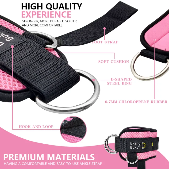 1PC%20Padded%20Ankle%20Straps%20Ankle%20Straps%20for%20Cable%20Machines%20Double%20D-Ring%20Fitness%20Ankle%20Cuffs%20for%20Gym%20Workouts%20Rebate%20Leg%20%20-%20Image%206