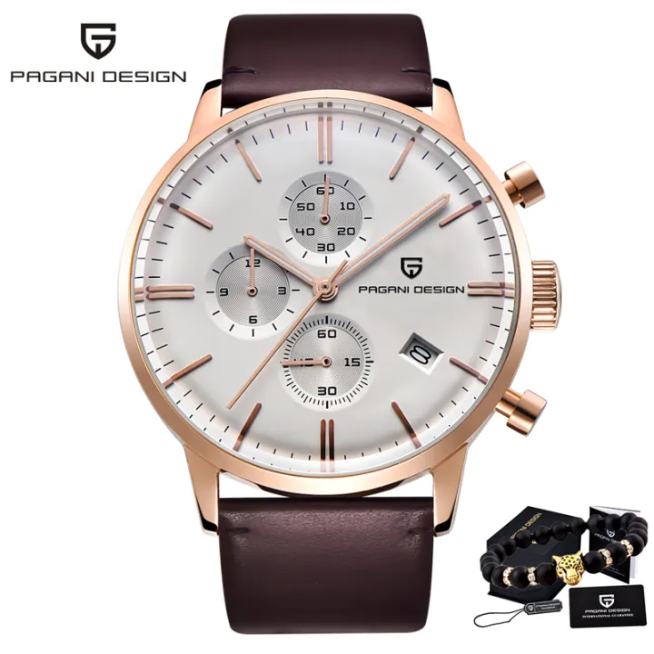Watch%20For%20Men%20PAGANI%20DESIGN%20New%20Chronograph%20VK67%20Quartz%20Wristwatch%20Top%20Brand%20Stainless%20Steel%20Sports%20Waterproof%20Clock%20Men%20Watches%20-%20Image%207