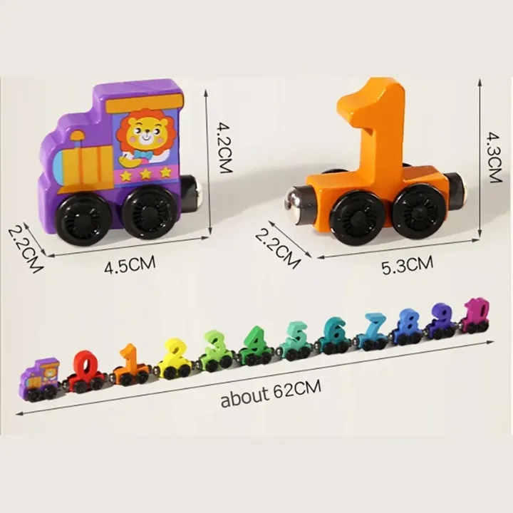 Magnetic%20Wooden%20Train%20With%20colorful%20Number%20-%20Image%205