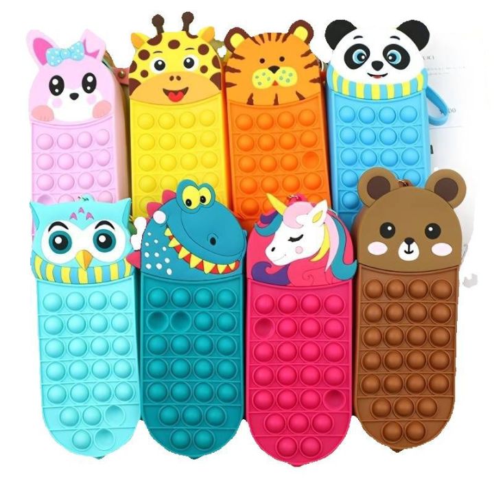 Pencil%20Box%20Pop%20it%20Pouch%20for%20Boys%20-%20Cute%20Pencil%20School%20Box%20for%20Popit%20Pouch%20Pencil%20Kit%20for/Popet%20Pouch%20Stationery%20Kit%20for%20Kids-%20Pop%20it%20Pencil%20Pouches%20for%20Stationary%20Stylish%20-%20Image%203