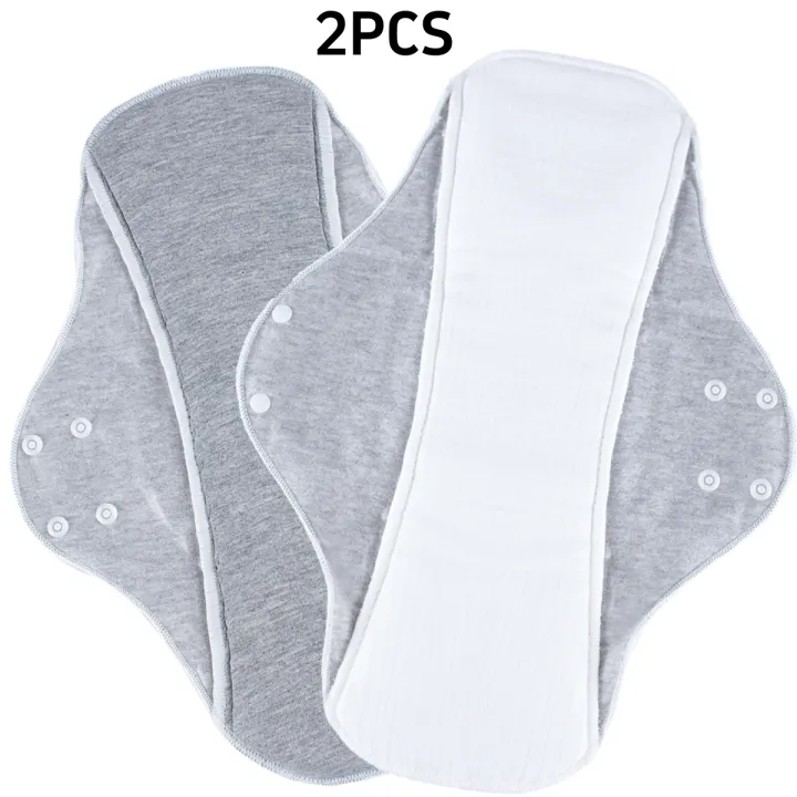 AIO%20Large%20Washable%20Graphene%20Incontinence%20Pads%20Cotton%20Panty%20Liner%20Heavy-flow%20Menstrual%20Pads%20Cloth%20Tampons%20Urinary%20Sanitary%20Pads%20-%20Image%207