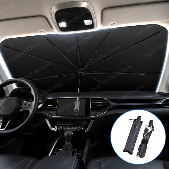 Excellent%20UV%20protection,%20compact%20size,%20and%20great%20convenience%20-%20driving%20comfortably%20in%20the%20sun%20with%20our%20lightweight%20car%20sunshade%20-%20Image%202
