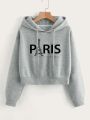 Stylish Hoodies for Women. 